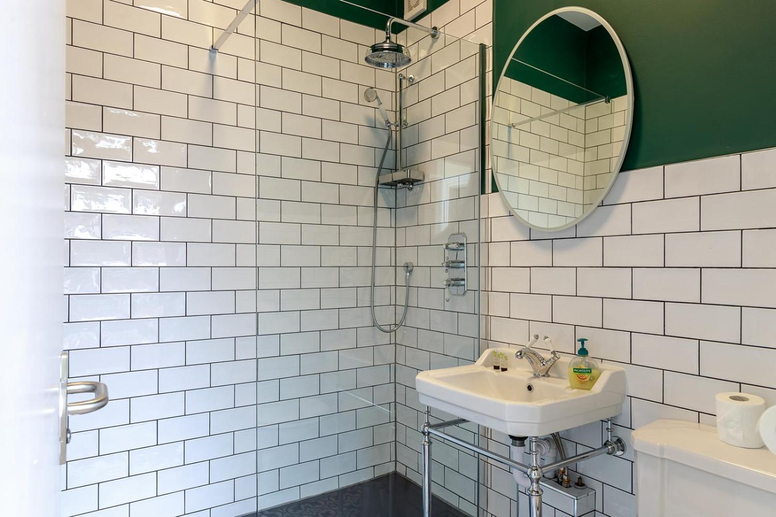 Dublin Castle Suites Екстер'єр фото