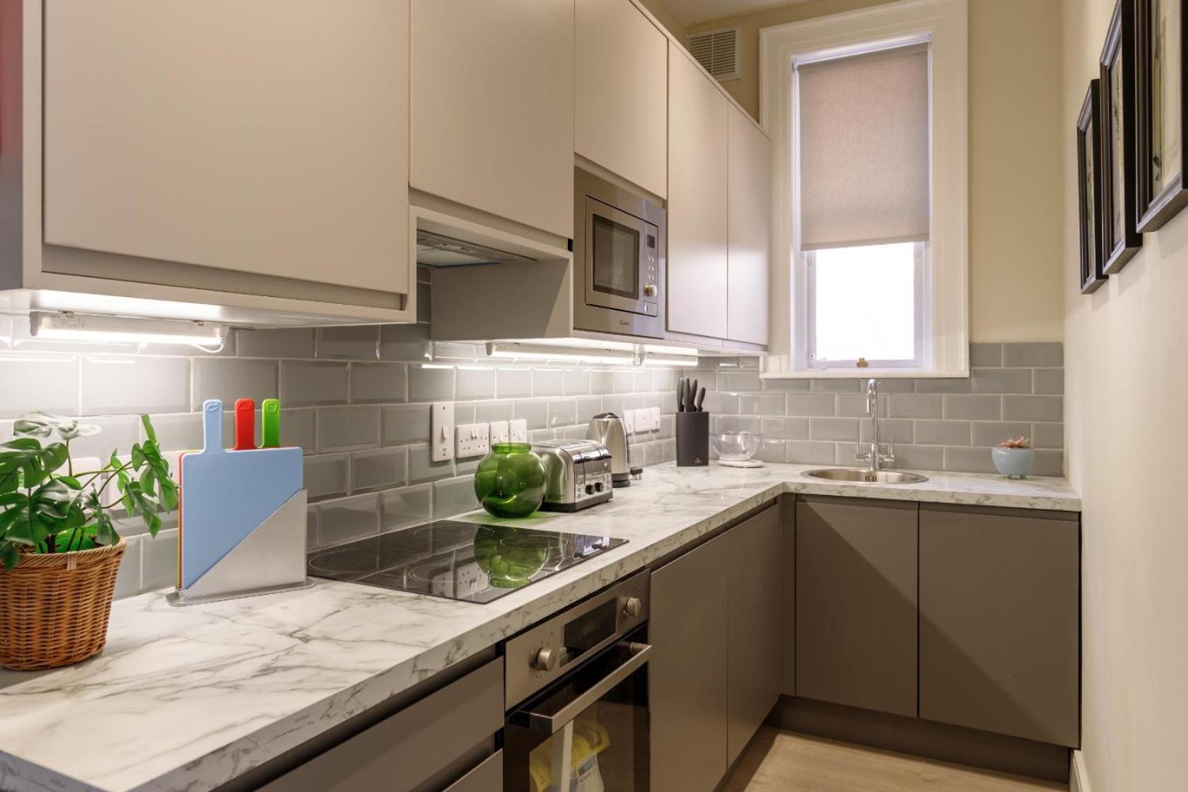 Dublin Castle Suites Екстер'єр фото