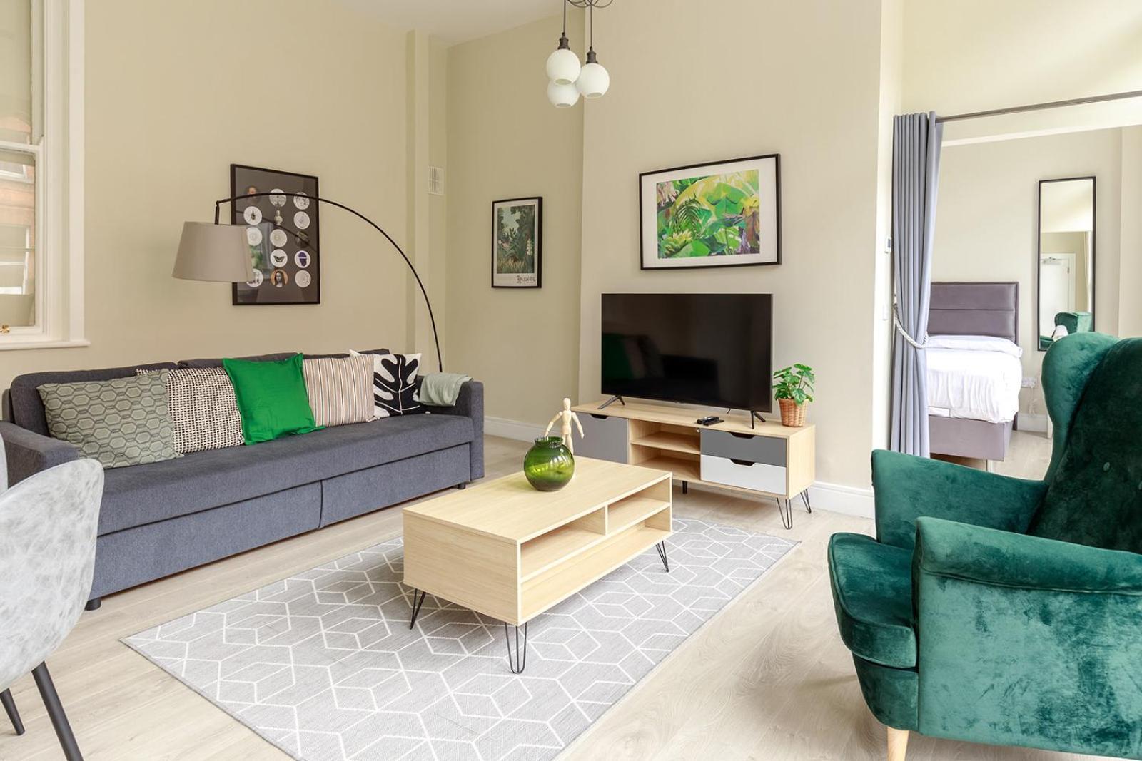 Dublin Castle Suites Екстер'єр фото