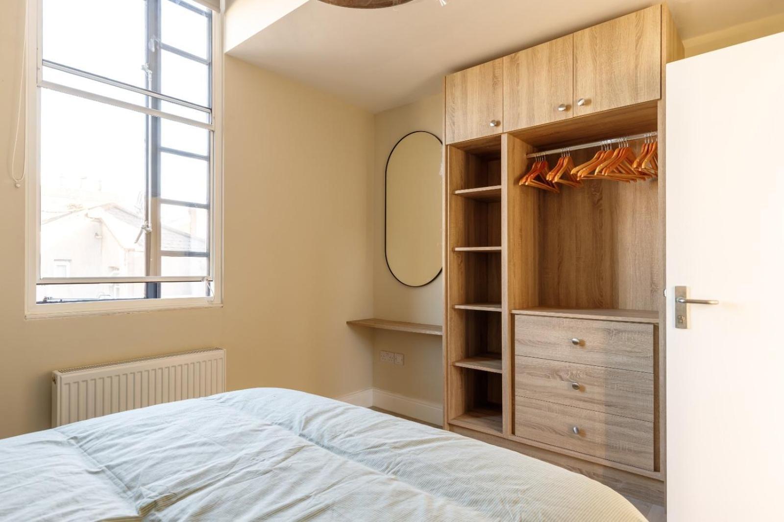 Dublin Castle Suites Екстер'єр фото